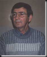 Juraj Lacok