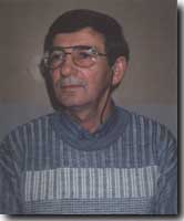 Juraj Lacok
